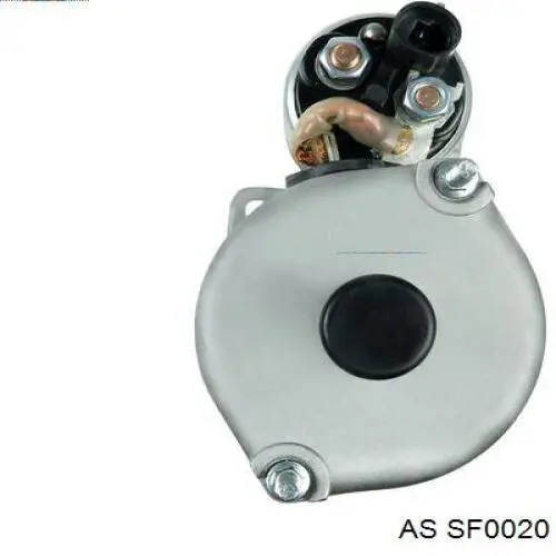 Bobinado del estator del motor de arranque Profit 72300993 precio, desde 62,10 EUR