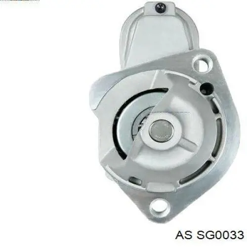 Comprar 333405 Cargo Reductor de arranque
