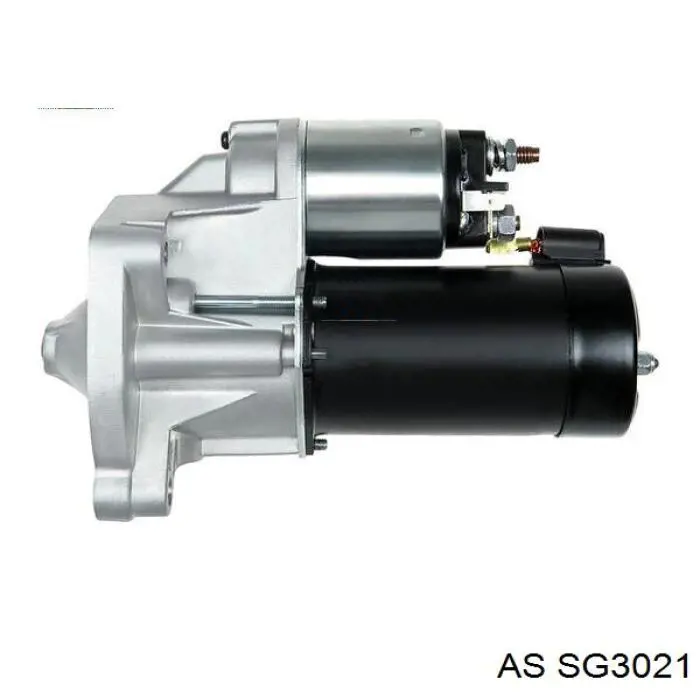 Engranaje planetario del reductor de arranque Power MAX 81012750 precio, desde 7,08 EUR