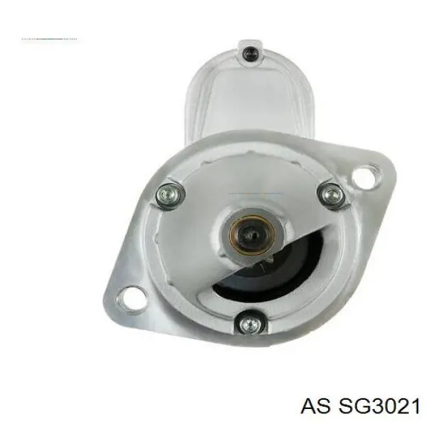 Comprar 81012750 Power MAX Engranaje planetario del reductor de arranque