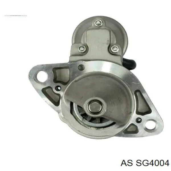 Reductor de arranque AS/Auto Storm SG4004 precio, desde 48,16 EUR