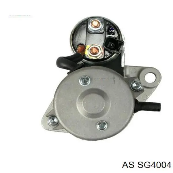 Comprar SG4004 AS/Auto Storm Reductor de arranque
