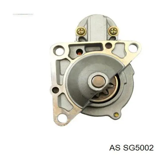 Engranaje planetario del reductor de arranque Suzuki 3134368D00 precio, desde 20,66 EUR
