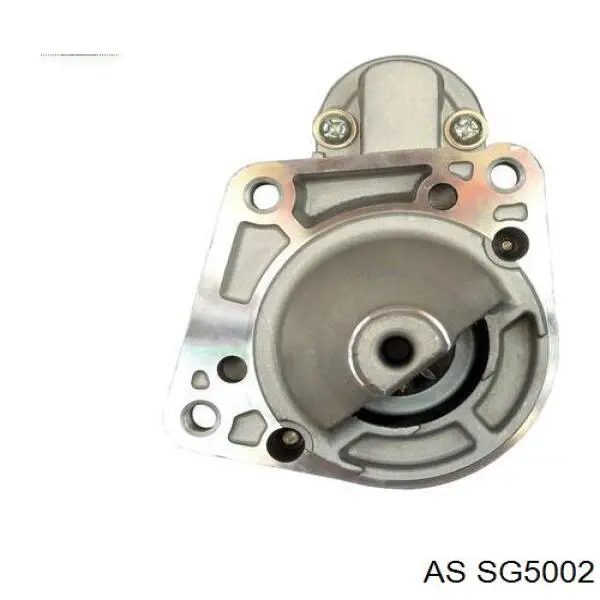 Comprar 3134368D00 Suzuki Engranaje planetario del reductor de arranque