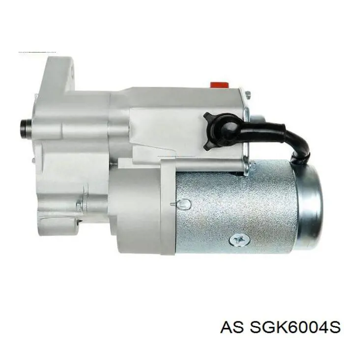 Comprar 2825154070 Toyota 