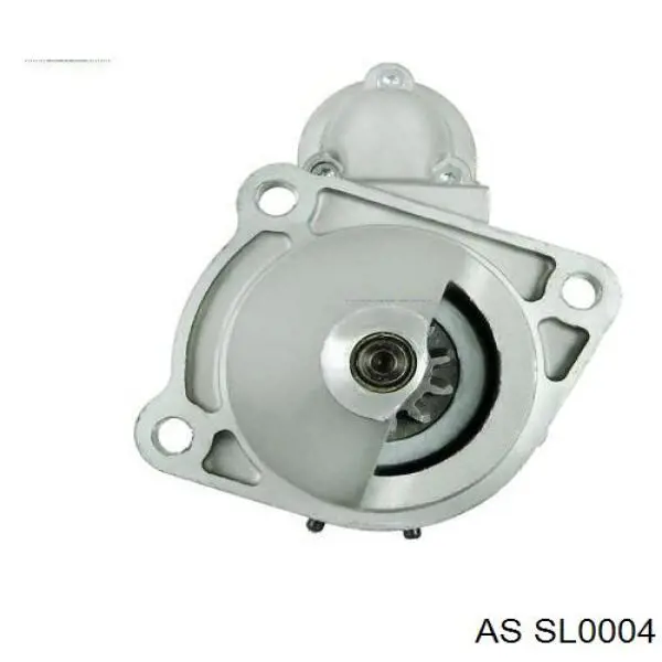 Horquilla, Motor de arranque para MERCEDES BENZ TRUCK TRUCK ATEGO 