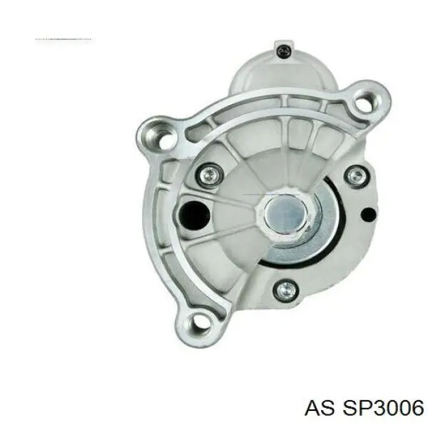Kit de reparación del solenoide de arranque Cargo 134402 precio, desde 6,71 EUR