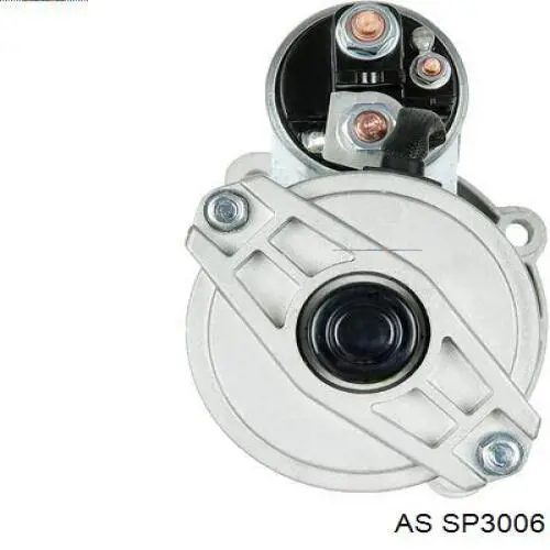 Comprar 134402 Cargo Kit de reparación del solenoide de arranque
