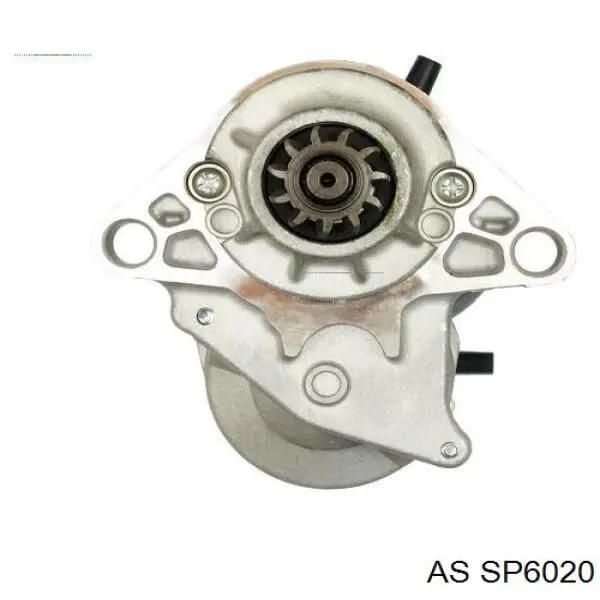 Kit de reparación del solenoide de arranque Cargo 135385 precio, desde 4,44 EUR