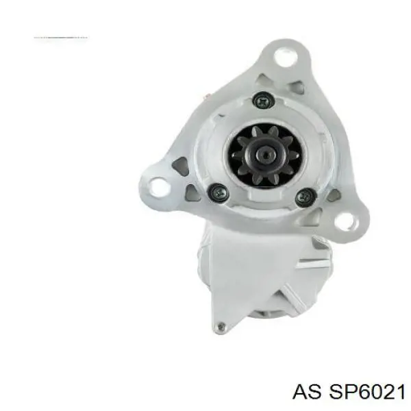 Kit de reparación del solenoide de arranque WAI 6682605 precio, desde 9,51 EUR