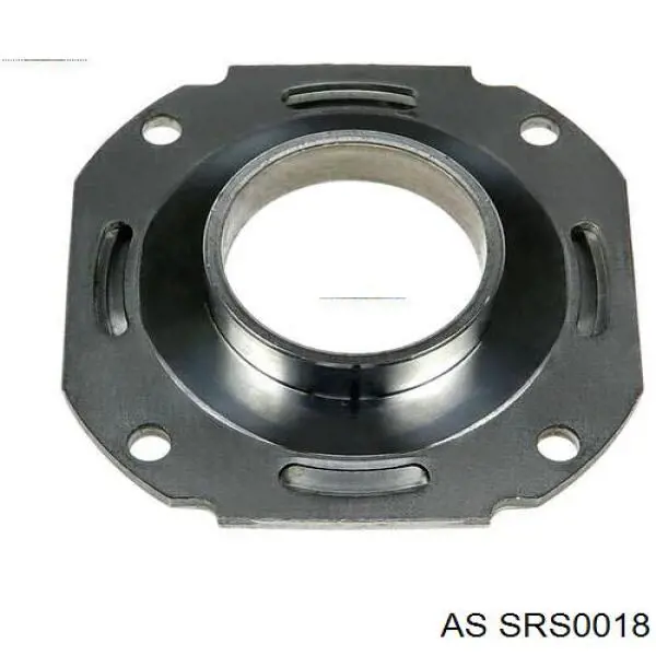 Kit de reparación de motor de arranque Cargo 131454 precio, desde 2,21 EUR