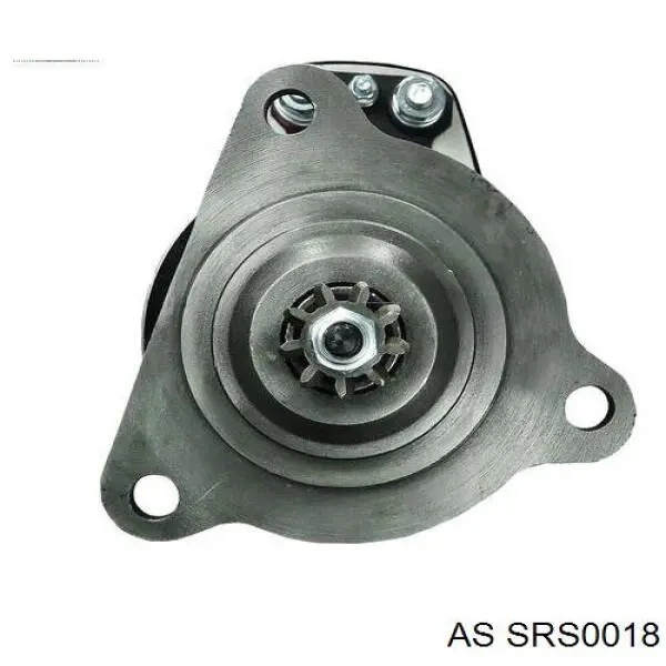 Comprar 131454 Cargo Kit de reparación de motor de arranque