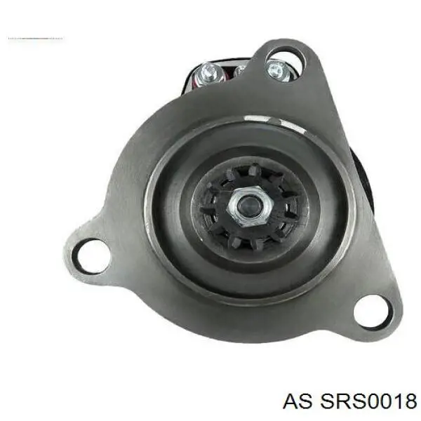 Comprar 9920338 Iveco Kit de reparación de motor de arranque