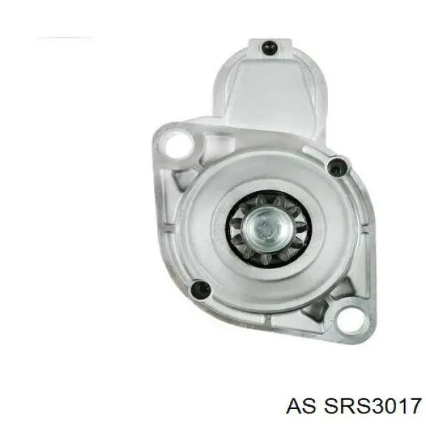 Kit de reparación, Motor de arranque Renault Espace 4 JK0