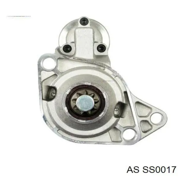 Interruptor magnético estárter AS/Auto Storm SS0017 precio, desde 34,64 EUR