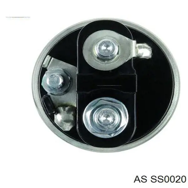 Comprar SS0020 AS/Auto Storm Interruptor magnético de arranque