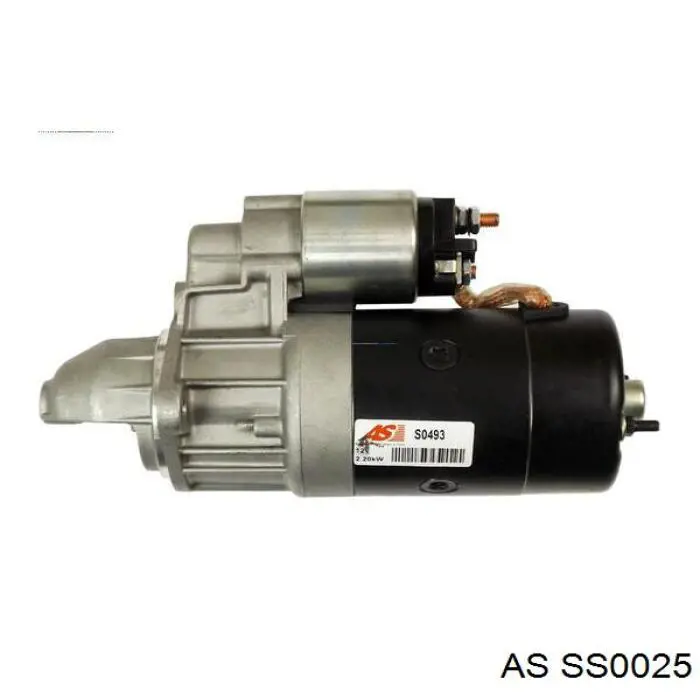 Interruptor magnético estárter BMW 12411726039 precio, desde 29,49 EUR