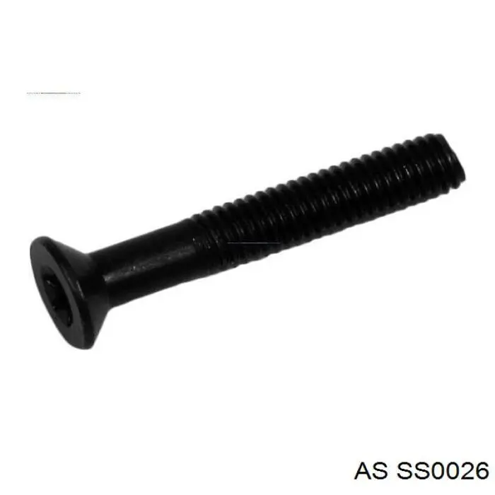 Comprar SAF170101HQ Flamar Interruptor magnético de arranque