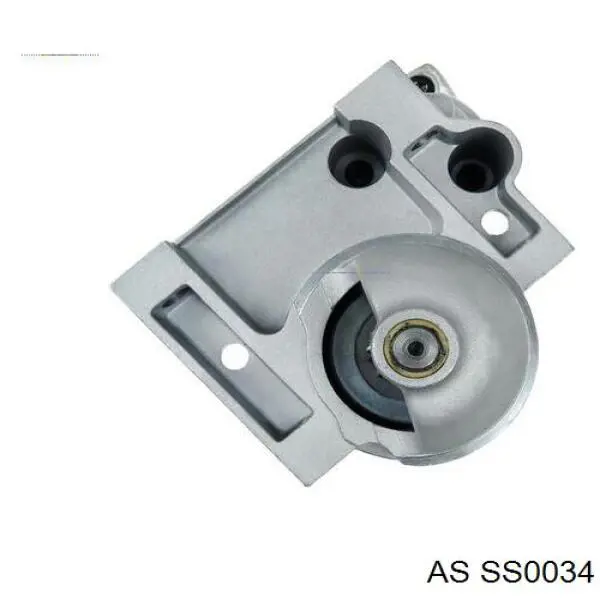 Interruptor magnético estárter Bosch 0331303068 precio, desde 29,33 EUR