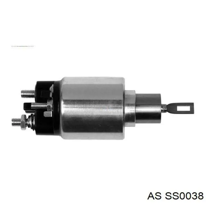 Comprar SS0038 AS/Auto Storm Interruptor magnético de arranque