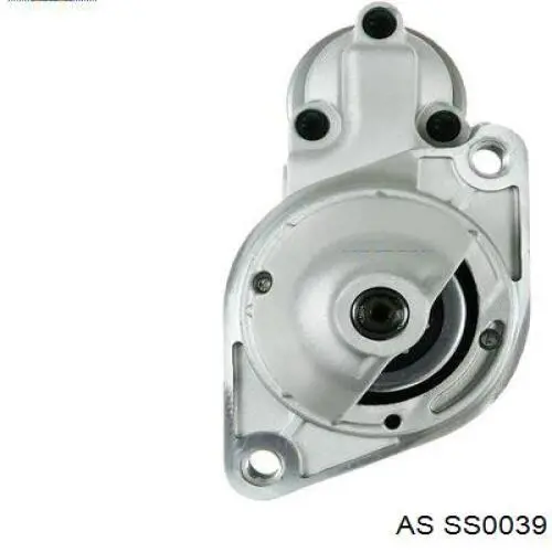 Interruptor magnético estárter AS/Auto Storm SS0039 precio, desde 28,07 EUR