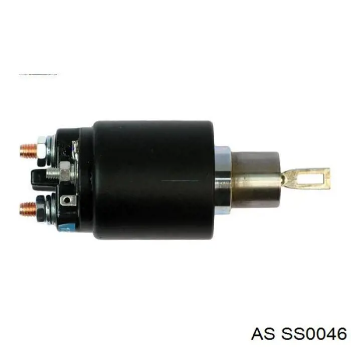 Comprar SS0046 AS/Auto Storm Interruptor magnético de arranque