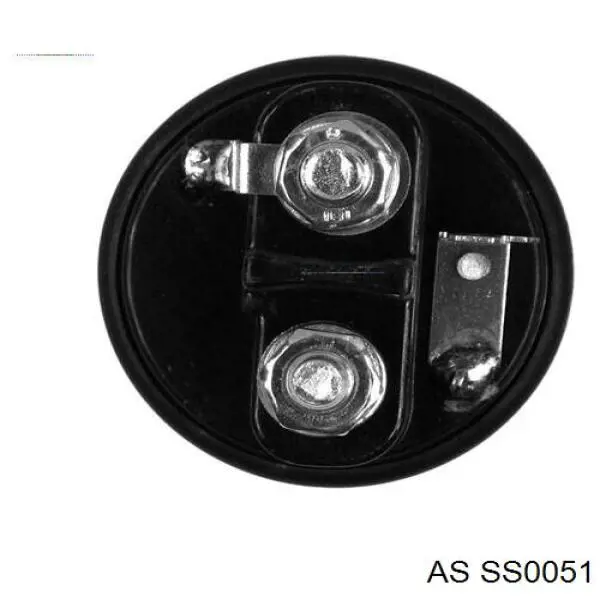 Interruptor solenoide para Volkswagen Passat (B5, 3B3)