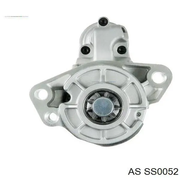 Interruptor solenoide VAG 07C911287A