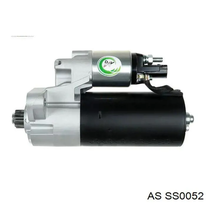Comprar 07C911287A VAG Interruptor magnético de arranque