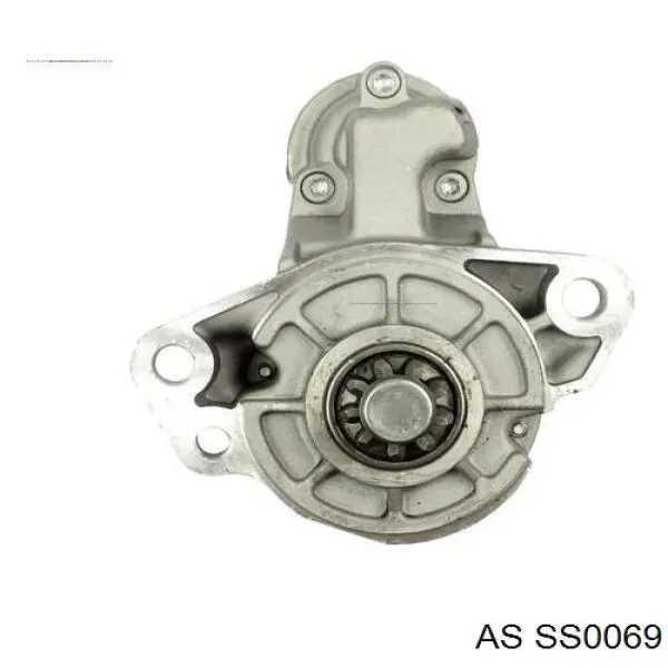 Comprar 330259 Cargo Interruptor magnético de arranque