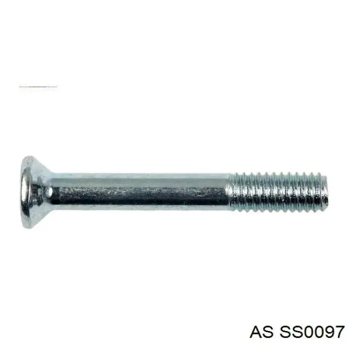 Interruptor magnético estárter AS/Auto Storm SS0097 precio, desde 31,31 EUR