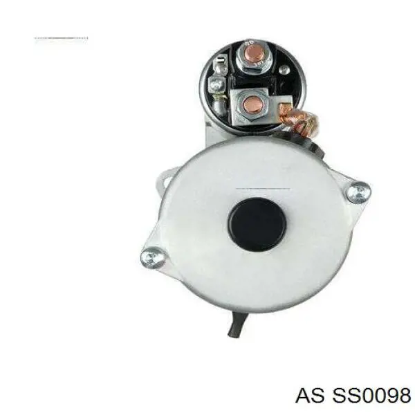 Interruptor magnético estárter Bosch 2339402189 precio, desde 44,77 EUR