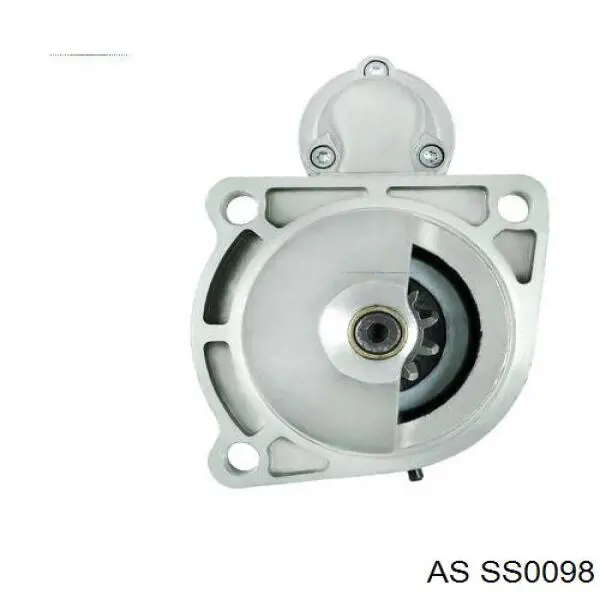 Comprar 2339402189 Bosch Interruptor magnético de arranque