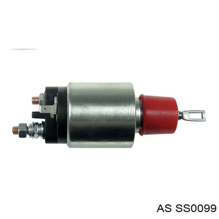 Interruptor magnético estárter AS/Auto Storm SS0099 precio, desde 41,00 EUR