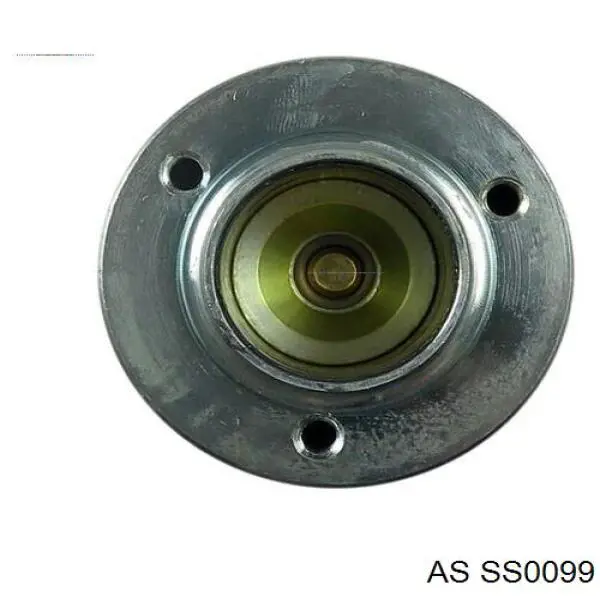 Comprar SS0099 AS/Auto Storm Interruptor magnético de arranque