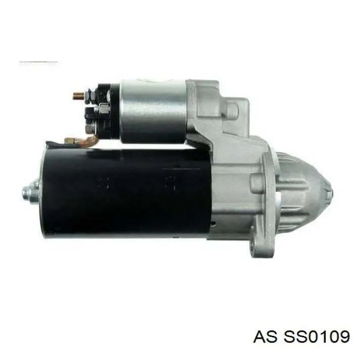 Interruptor magnético estárter Fiat/Alfa/Lancia 9947829 precio, desde 37,73 EUR