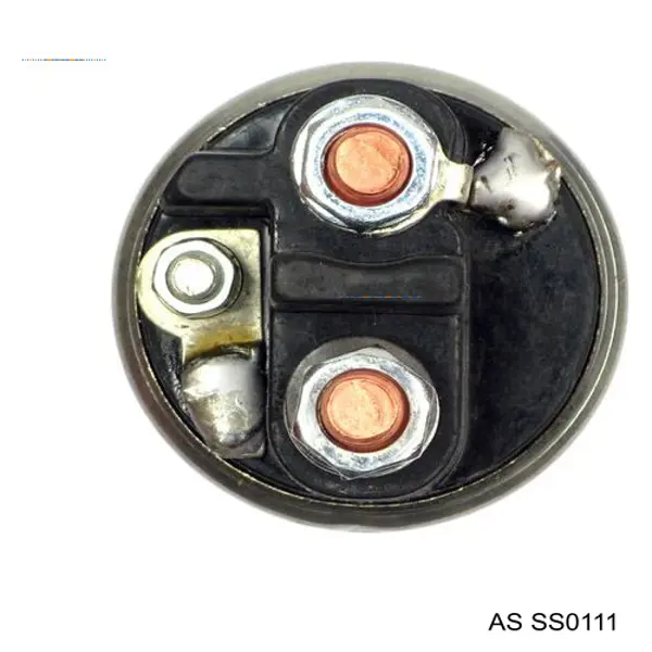 Interruptor magnético estárter AS/Auto Storm SS0111 precio, desde 32,65 EUR