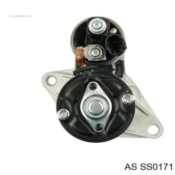 Comprar 281500D130 Toyota Interruptor magnético de arranque