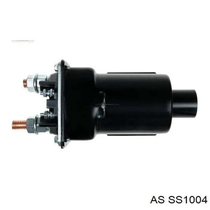 Interruptor magnético estárter John Deere AR11075 precio, desde 91,38 EUR