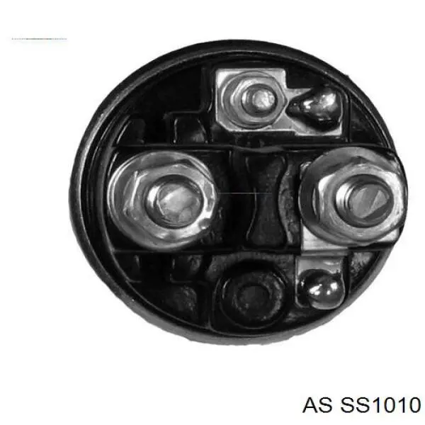 Interruptor magnético estárter AS/Auto Storm SS1010 precio, desde 24,20 EUR