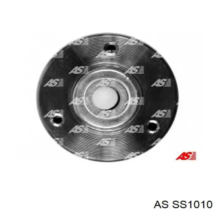 Interruptor magnético estárter AS/Auto Storm SS1010 precio, desde 29,55 EUR