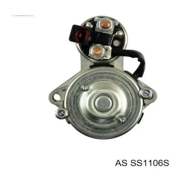 Comprar 361202F300 Hyundai/Kia Interruptor magnético de arranque