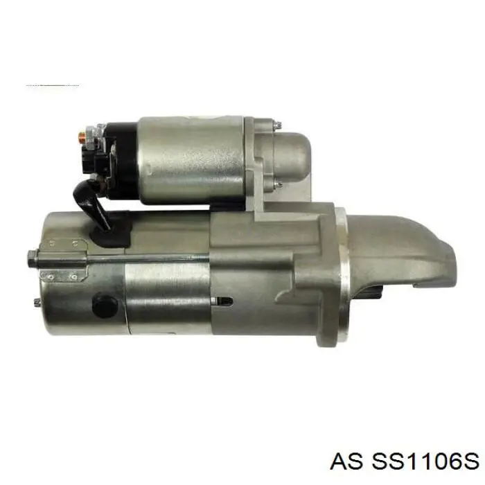 Interruptor solenoide para Hyundai Santa Fe (DM)