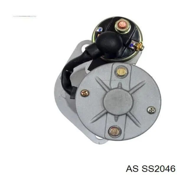 Interruptor magnético estárter Power MAX 81012904 precio, desde 34,22 EUR