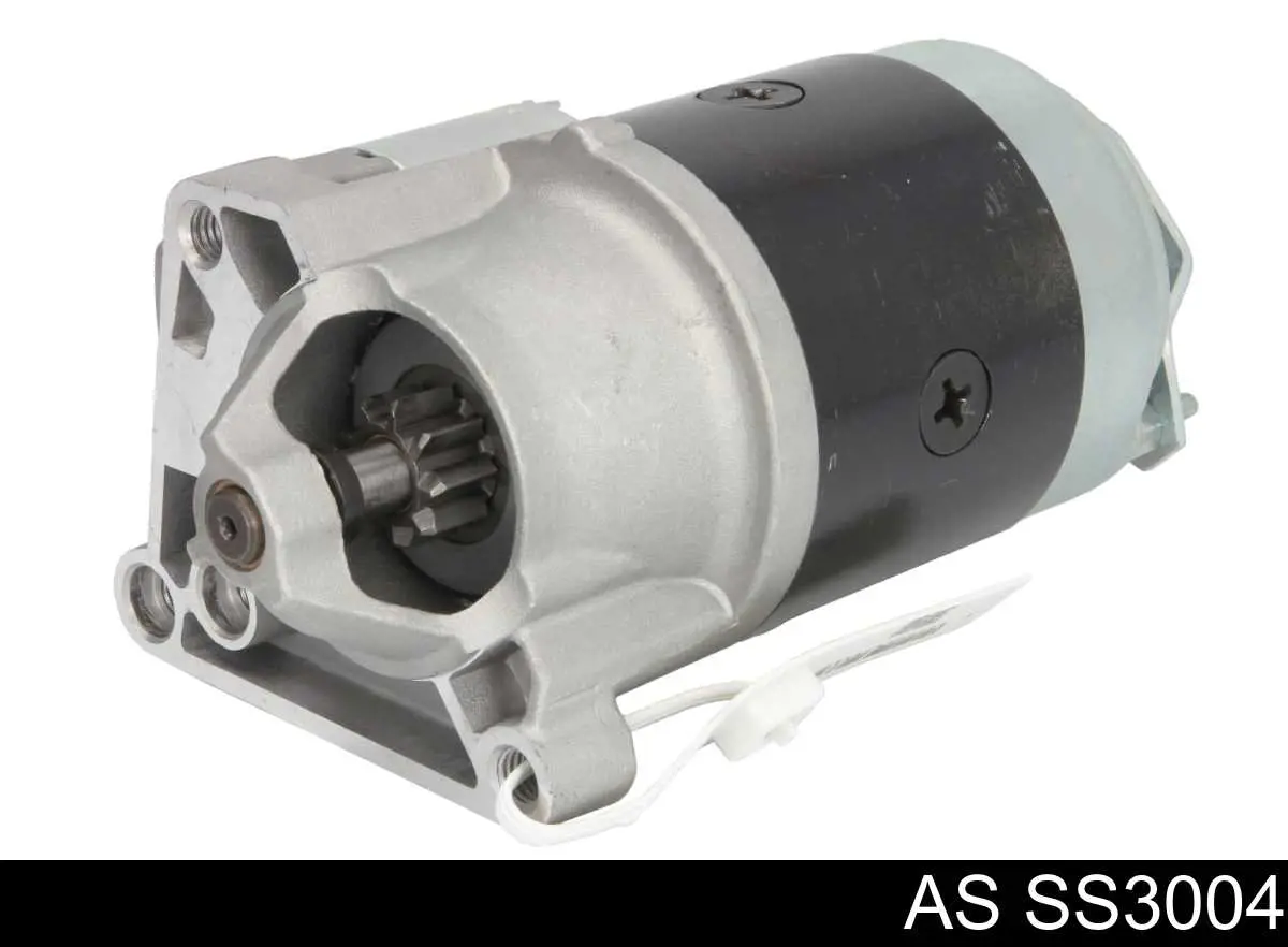 Comprar SS3004 AS/Auto Storm Interruptor magnético de arranque