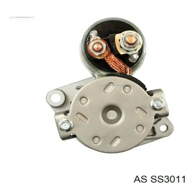 Interruptor magnético estárter AS/Auto Storm SS3011 precio, desde 30,84 EUR