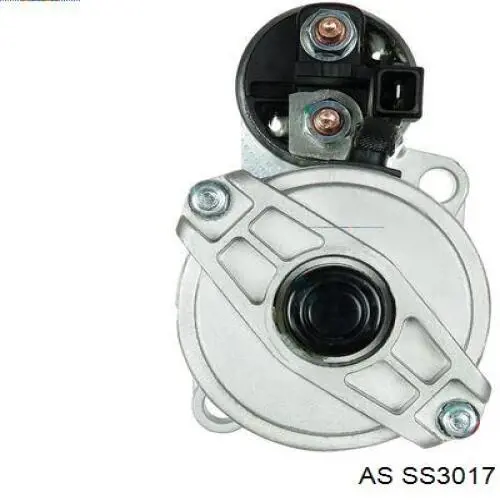 Interruptor magnético estárter AS/Auto Storm SS3017 precio, desde 29,16 EUR