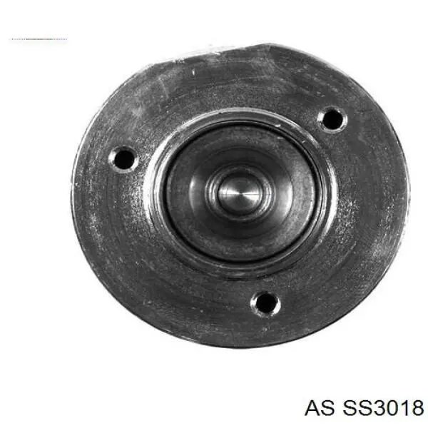 Interruptor magnético estárter AS/Auto Storm SS3018 precio, desde 24,50 EUR