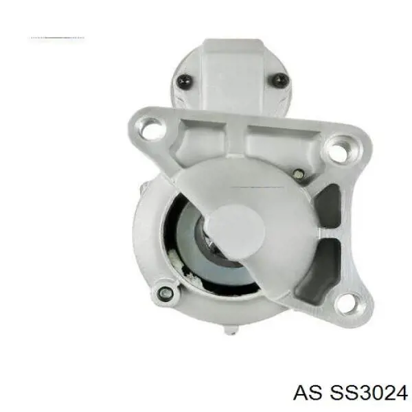 Interruptor magnético estárter VALEO 594355 precio, desde 29,49 EUR