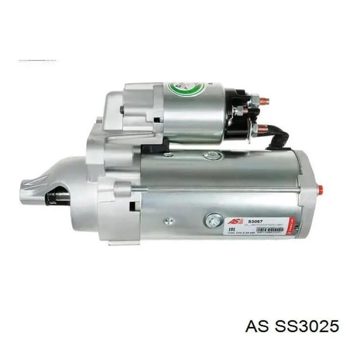 Interruptor magnético estárter ERA 227233 precio, desde 30,45 EUR